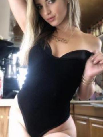 Индивидуалка Елена фото 3