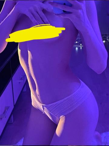 Индивидуалка Алевтина фото 3